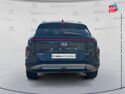 Véhicule d'occasion HYUNDAI KONA 1.6 GDI 138CH HYBRID EXECUTIVE DCT-6