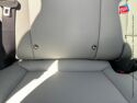 Véhicule d'occasion HYUNDAI KONA 1.6 GDI 138CH HYBRID EXECUTIVE DCT-6