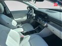 Véhicule d'occasion HYUNDAI KONA 1.6 GDI 138CH HYBRID EXECUTIVE DCT-6