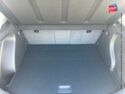 Véhicule d'occasion HYUNDAI KONA 1.6 GDI 138CH HYBRID EXECUTIVE DCT-6