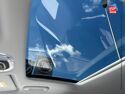 Véhicule d'occasion HYUNDAI KONA 1.6 GDI 138CH HYBRID EXECUTIVE DCT-6