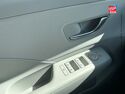 Véhicule d'occasion HYUNDAI KONA 1.6 GDI 138CH HYBRID EXECUTIVE DCT-6