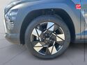 Véhicule d'occasion HYUNDAI KONA 1.6 GDI 138CH HYBRID EXECUTIVE DCT-6