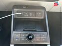Véhicule d'occasion HYUNDAI KONA 1.6 GDI 138CH HYBRID EXECUTIVE DCT-6