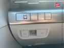 Véhicule d'occasion HYUNDAI KONA 1.6 GDI 138CH HYBRID EXECUTIVE DCT-6