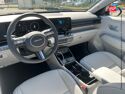 Véhicule d'occasion HYUNDAI KONA 1.6 GDI 138CH HYBRID EXECUTIVE DCT-6
