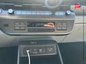 Véhicule d'occasion HYUNDAI KONA 1.6 GDI 138CH HYBRID EXECUTIVE DCT-6