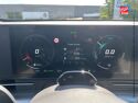 Véhicule d'occasion HYUNDAI KONA 1.6 GDI 138CH HYBRID EXECUTIVE DCT-6