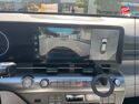 Véhicule d'occasion HYUNDAI KONA 1.6 GDI 138CH HYBRID EXECUTIVE DCT-6