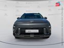 Véhicule d'occasion HYUNDAI KONA 1.6 GDI 138CH HYBRID EXECUTIVE DCT-6