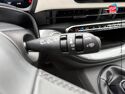 Véhicule d'occasion FIAT 500 1.0 FIREFLY 65CH HYBRID TORINO