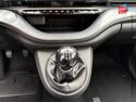 Véhicule d'occasion FIAT 500 1.0 FIREFLY 65CH HYBRID TORINO