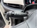 Véhicule d'occasion FIAT 500 1.0 FIREFLY 65CH HYBRID TORINO