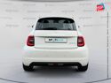 Véhicule d'occasion FIAT 500 1.0 FIREFLY 65CH HYBRID TORINO