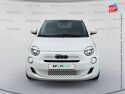 Véhicule d'occasion FIAT 500 1.0 FIREFLY 65CH HYBRID TORINO