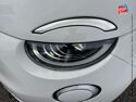 Véhicule d'occasion FIAT 500 1.0 FIREFLY 65CH HYBRID TORINO