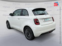 Véhicule d'occasion FIAT 500 1.0 FIREFLY 65CH HYBRID TORINO