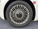 Véhicule d'occasion FIAT 500 1.0 FIREFLY 65CH HYBRID TORINO