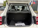 Véhicule d'occasion FIAT 500 1.0 FIREFLY 65CH HYBRID TORINO