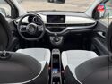Véhicule d'occasion FIAT 500 1.0 FIREFLY 65CH HYBRID TORINO