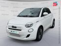 Véhicule d'occasion FIAT 500 1.0 FIREFLY 65CH HYBRID TORINO