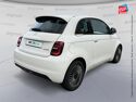 Véhicule d'occasion FIAT 500 1.0 FIREFLY 65CH HYBRID TORINO