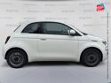 Véhicule d'occasion FIAT 500 1.0 FIREFLY 65CH HYBRID TORINO