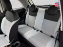 Véhicule d'occasion FIAT 500 1.0 FIREFLY 65CH HYBRID TORINO
