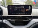 Véhicule d'occasion FIAT 500 1.0 FIREFLY 65CH HYBRID TORINO