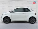 Véhicule d'occasion FIAT 500 1.0 FIREFLY 65CH HYBRID TORINO