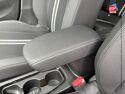 Véhicule d'occasion OPEL CORSA 1.2 TURBO HYBRID 110CH GS E-DCT6