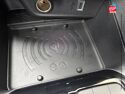 Véhicule d'occasion OPEL CORSA 1.2 TURBO HYBRID 110CH GS E-DCT6