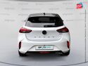 Véhicule d'occasion OPEL CORSA 1.2 TURBO HYBRID 110CH GS E-DCT6