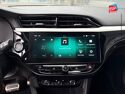 Véhicule d'occasion OPEL CORSA 1.2 TURBO HYBRID 110CH GS E-DCT6