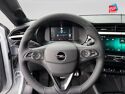 Véhicule d'occasion OPEL CORSA 1.2 TURBO HYBRID 110CH GS E-DCT6