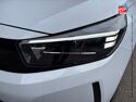 Véhicule d'occasion OPEL CORSA 1.2 TURBO HYBRID 110CH GS E-DCT6