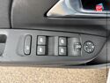 Véhicule d'occasion OPEL CORSA 1.2 TURBO HYBRID 110CH GS E-DCT6