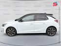 Véhicule d'occasion OPEL CORSA 1.2 TURBO HYBRID 110CH GS E-DCT6