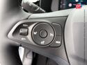 Véhicule d'occasion OPEL CORSA 1.2 TURBO HYBRID 110CH GS E-DCT6