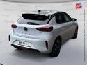 Véhicule d'occasion OPEL CORSA 1.2 TURBO HYBRID 110CH GS E-DCT6