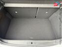 Véhicule d'occasion OPEL CORSA 1.2 TURBO HYBRID 110CH GS E-DCT6