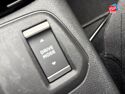 Véhicule d'occasion OPEL CORSA 1.2 TURBO HYBRID 110CH GS E-DCT6