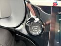 Véhicule d'occasion OPEL CORSA 1.2 TURBO HYBRID 110CH GS E-DCT6