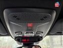 Véhicule d'occasion OPEL CORSA 1.2 TURBO HYBRID 110CH GS E-DCT6