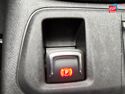 Véhicule d'occasion OPEL CORSA 1.2 TURBO HYBRID 110CH GS E-DCT6