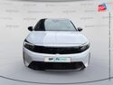 Véhicule d'occasion OPEL CORSA 1.2 TURBO HYBRID 110CH GS E-DCT6