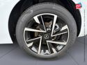 Véhicule d'occasion OPEL CORSA 1.2 TURBO HYBRID 110CH GS E-DCT6