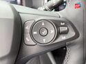 Véhicule d'occasion OPEL CORSA 1.2 TURBO HYBRID 110CH GS E-DCT6