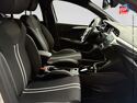 Véhicule d'occasion OPEL CORSA 1.2 TURBO HYBRID 110CH GS E-DCT6