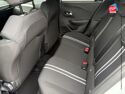 Véhicule d'occasion OPEL CORSA 1.2 TURBO HYBRID 110CH GS E-DCT6